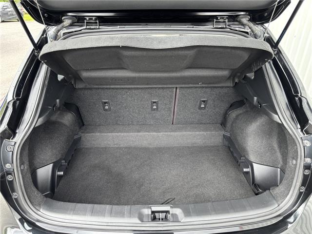 2020 Nissan Qashqai  (Stk: 2669) in Hawkesbury - Image 3 of 15
