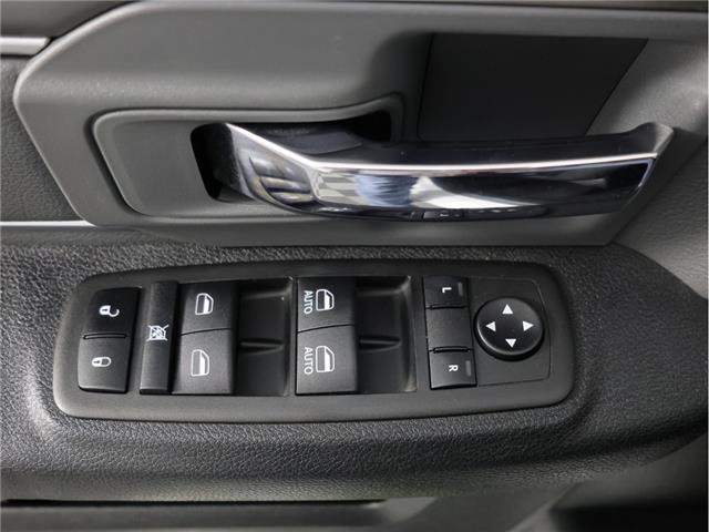 2023 RAM 1500 Classic SLT (Stk: B20076) in Calgary - Image 21 of 21 2023 RAM 1500 Classic SLT (Stk: B20076) in Calgary - Image 21 of 21