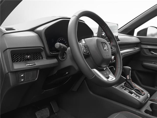 2026 Honda CR-V Hybrid Sport (Stk: S0251) in London - Image 11 of 22