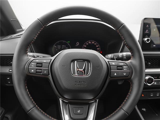 2026 Honda CR-V Hybrid Sport (Stk: S0251) in London - Image 12 of 22