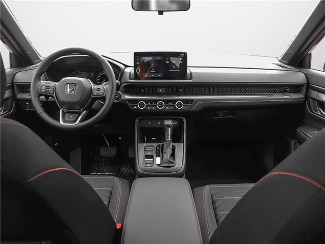 2026 Honda CR-V Hybrid Sport (Stk: S0251) in London - Image 21 of 22