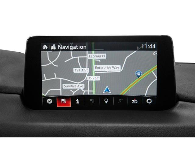 2021 Mazda CX-5 GT (Stk: 25289A) in ORILLIA - Image 16 of 26