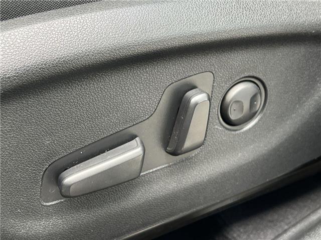 2020 Kia Sorento 2.4L LX (Stk: 25423) in Sudbury - Image 12 of 24
