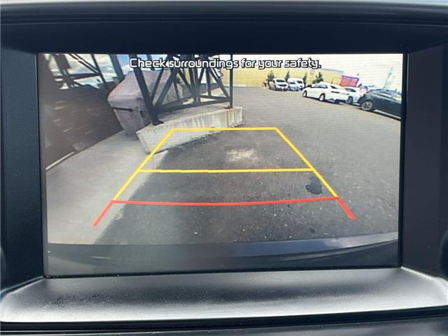 2020 Kia Sorento 2.4L LX (Stk: 25423) in Sudbury - Image 17 of 24