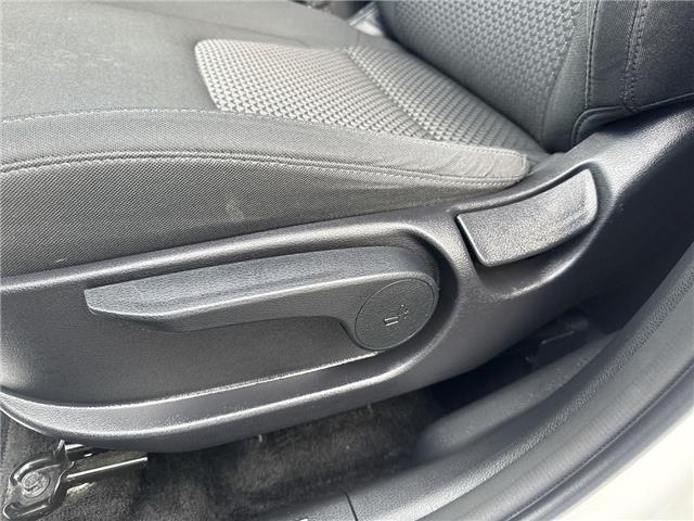 2023 Kia Sportage LX (Stk: 14450) in Sudbury - Image 4 of 17