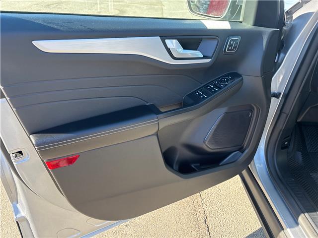 2024 Ford Escape Platinum (Stk: 24557A) in Oak Bay - Image 21 of 25