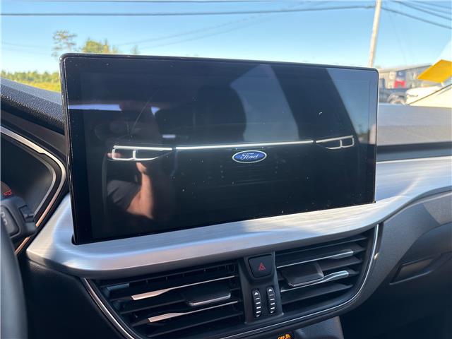 2024 Ford Escape Platinum (Stk: 24557A) in Oak Bay - Image 23 of 25