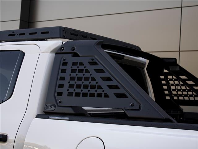 2025 Toyota Tacoma Hybrid Base (Stk: TA4101) in Windsor - Image 7 of 32