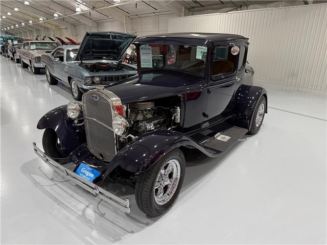 1931 Ford Coupe  (Stk: 672246) in Watford - Image 2 of 44