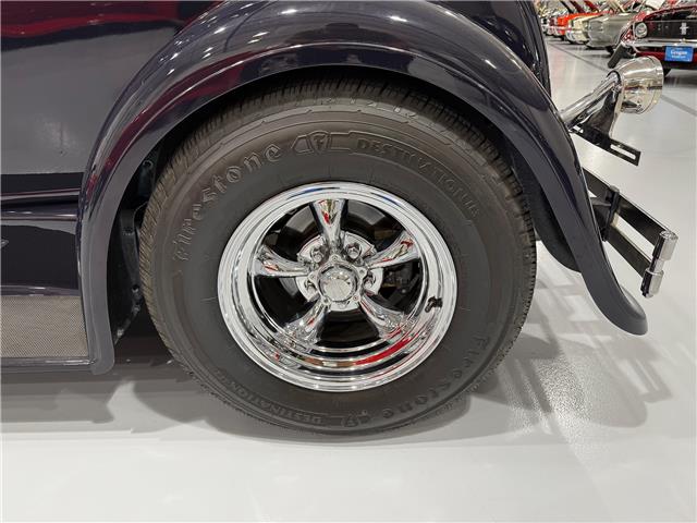 1931 Ford Coupe  (Stk: 672246) in Watford - Image 21 of 44
