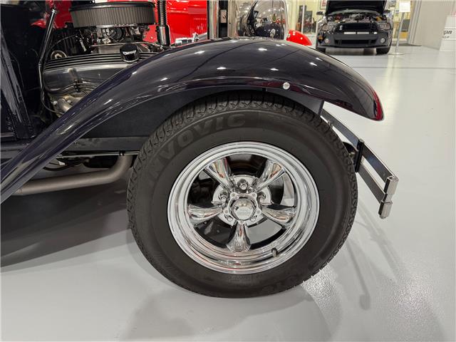 1931 Ford Coupe  (Stk: 672246) in Watford - Image 23 of 44