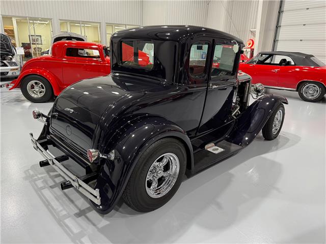 1931 Ford Coupe  (Stk: 672246) in Watford - Image 14 of 44