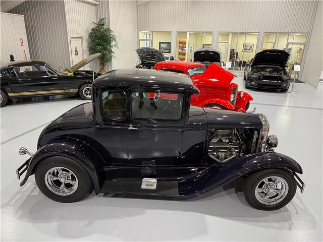 1931 Ford Coupe  (Stk: 672246) in Watford - Image 16 of 44