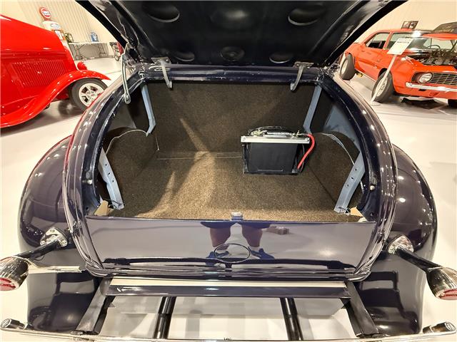 1931 Ford Coupe  (Stk: 672246) in Watford - Image 12 of 44