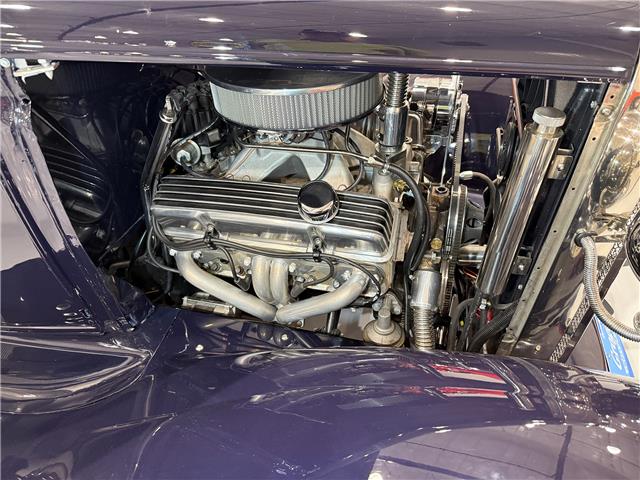 1931 Ford Coupe  (Stk: 672246) in Watford - Image 36 of 44