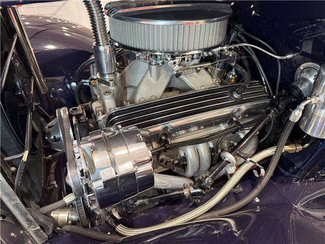 1931 Ford Coupe  (Stk: 672246) in Watford - Image 35 of 44