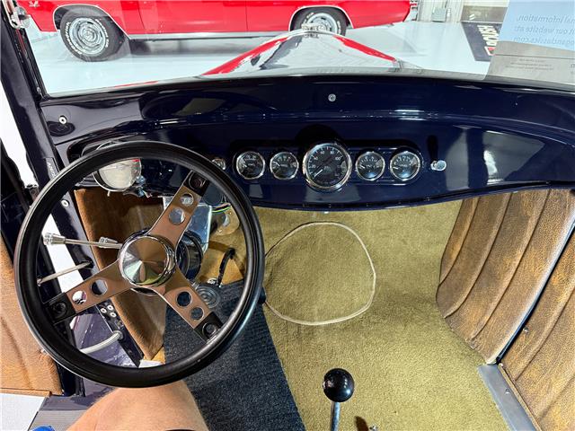 1931 Ford Coupe  (Stk: 672246) in Watford - Image 27 of 44