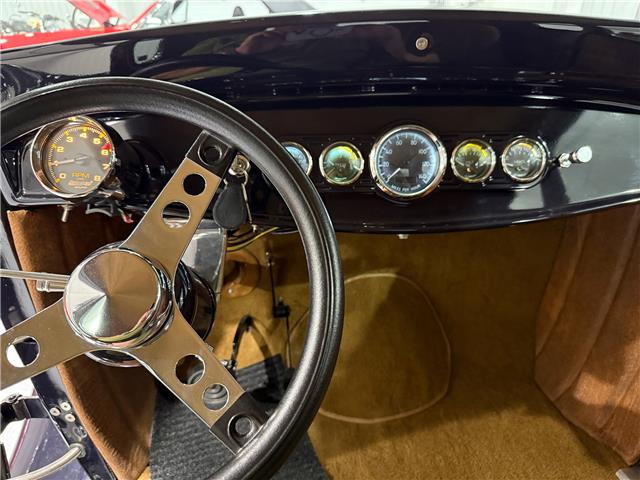 1931 Ford Coupe  (Stk: 672246) in Watford - Image 28 of 44