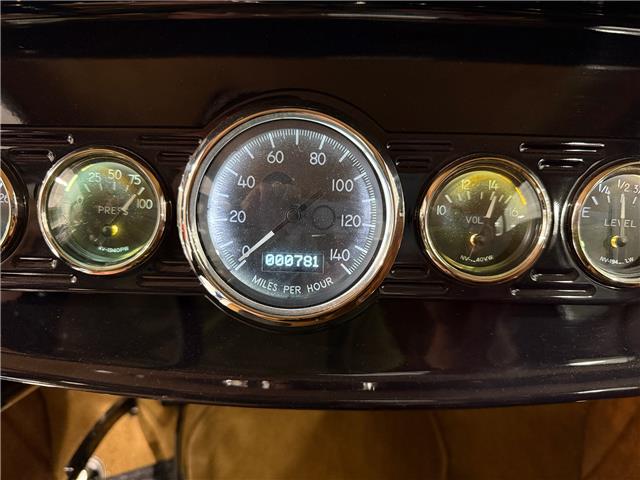 1931 Ford Coupe  (Stk: 672246) in Watford - Image 29 of 44