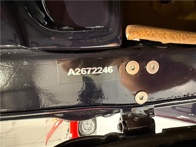 1931 Ford Coupe  (Stk: 672246) in Watford - Image 33 of 44