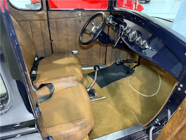 1931 Ford Coupe  (Stk: 672246) in Watford - Image 30 of 44