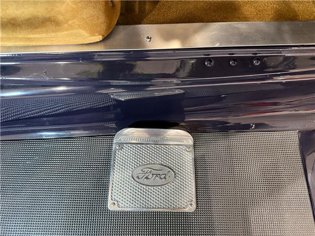 1931 Ford Coupe  (Stk: 672246) in Watford - Image 18 of 44