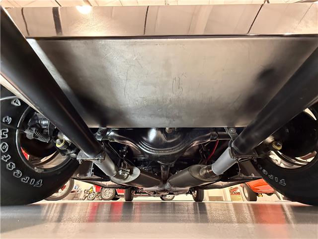 1931 Ford Coupe  (Stk: 672246) in Watford - Image 37 of 44