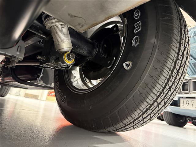 1931 Ford Coupe  (Stk: 672246) in Watford - Image 39 of 44