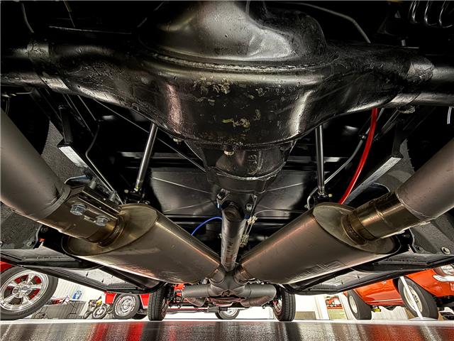 1931 Ford Coupe  (Stk: 672246) in Watford - Image 40 of 44