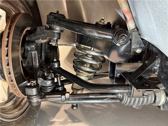 1931 Ford Coupe  (Stk: 672246) in Watford - Image 41 of 44