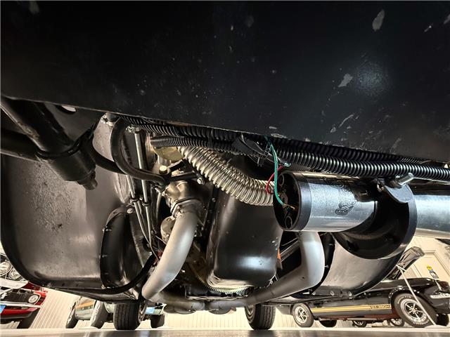 1931 Ford Coupe  (Stk: 672246) in Watford - Image 44 of 44