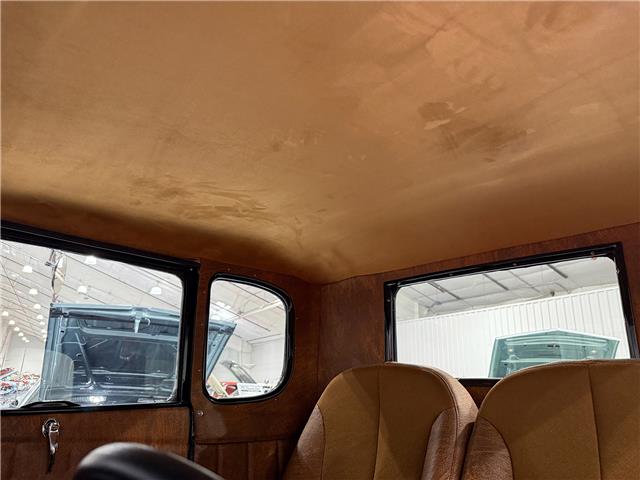 1931 Ford Coupe  (Stk: 672246) in Watford - Image 32 of 44