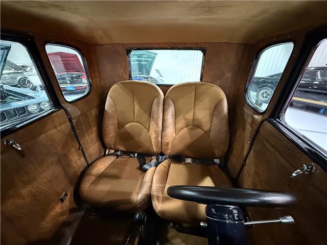 1931 Ford Coupe  (Stk: 672246) in Watford - Image 31 of 44