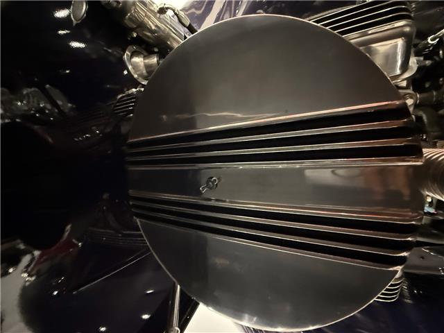 1931 Ford Coupe  (Stk: 672246) in Watford - Image 34 of 44