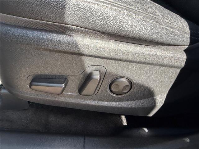 2020 Hyundai Santa Fe Preferred 2.4 (Stk: 24526) in Pembroke - Image 21 of 28