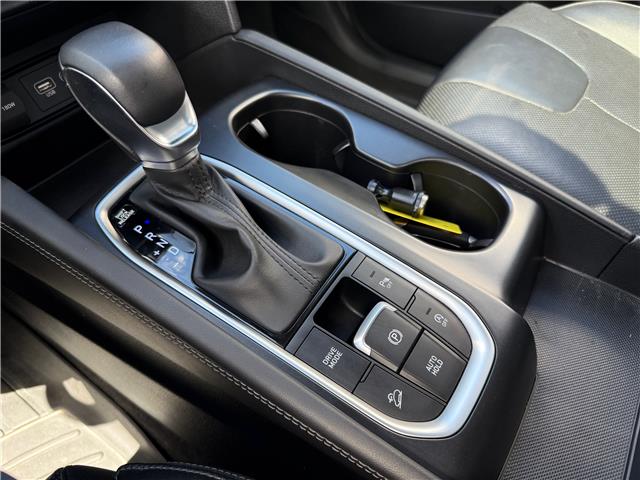 2020 Hyundai Santa Fe Preferred 2.4 (Stk: 24526) in Pembroke - Image 26 of 28