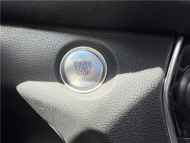 2020 Hyundai Santa Fe Preferred 2.4 (Stk: 24526) in Pembroke - Image 27 of 28