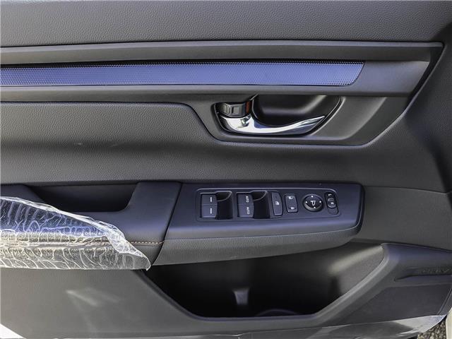 2026 Honda CR-V Hybrid TrailSport (Stk: HH26129) in Hanover - Image 8 of 25
