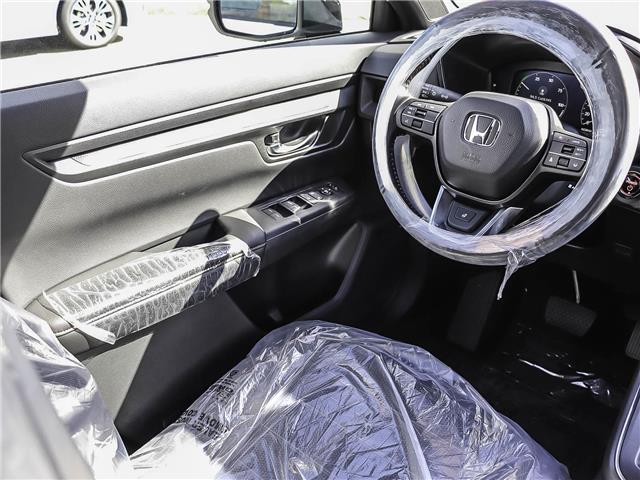 2026 Honda CR-V Hybrid TrailSport (Stk: HH26129) in Hanover - Image 15 of 25