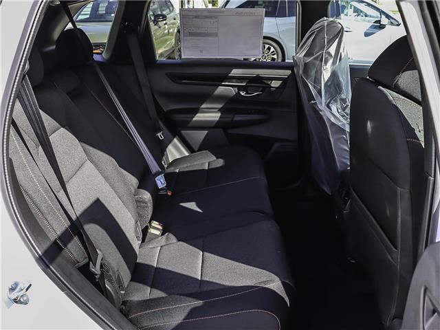 2026 Honda CR-V Hybrid TrailSport (Stk: HH26129) in Hanover - Image 19 of 25