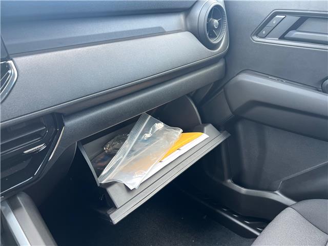 2026 Chevrolet Colorado WT (Stk: T020) in Blenheim - Image 28 of 31