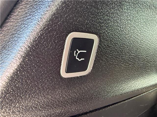 2022 Chrysler Pacifica Touring (Stk: 24473) in Pembroke - Image 13 of 24