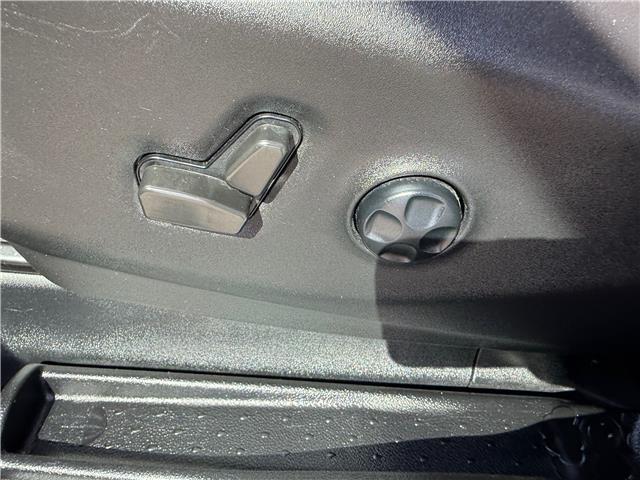 2022 Chrysler Pacifica Touring (Stk: 24473) in Pembroke - Image 19 of 24