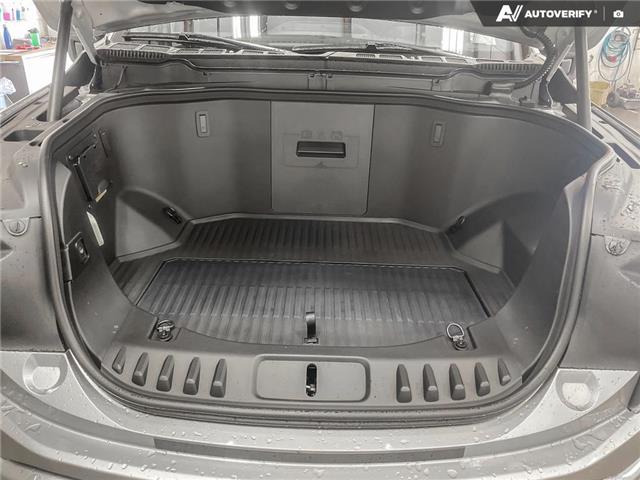 2025 Ford F-150 Lightning XLT (Stk: 0L5512) in Kamloops - Image 10 of 26