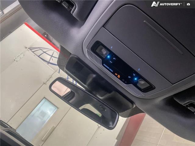 2025 Ford F-150 Lightning XLT (Stk: 0L5512) in Kamloops - Image 21 of 26