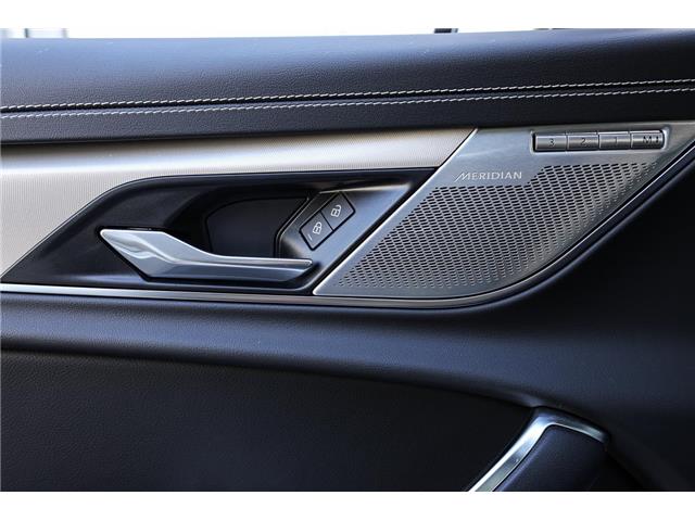 2024 Jaguar XF R-Dynamic SE (Stk: PJ96645) in London - Image 14 of 41