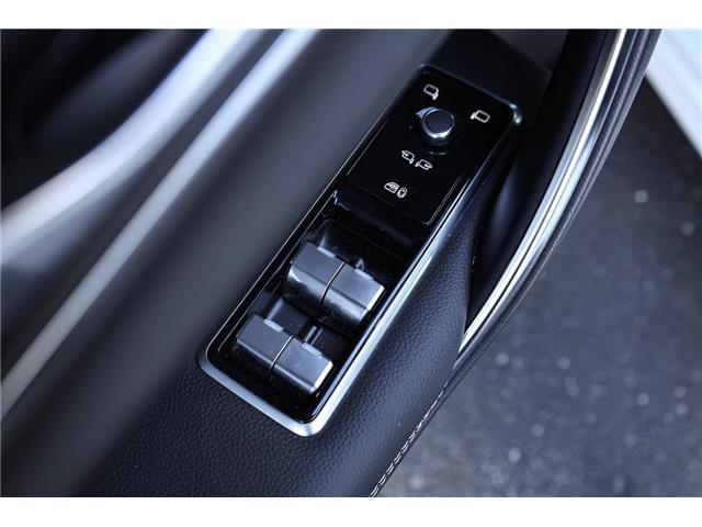 2024 Jaguar XF R-Dynamic SE (Stk: PJ96645) in London - Image 15 of 41