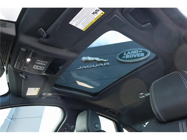2024 Jaguar XF R-Dynamic SE (Stk: PJ96645) in London - Image 16 of 41