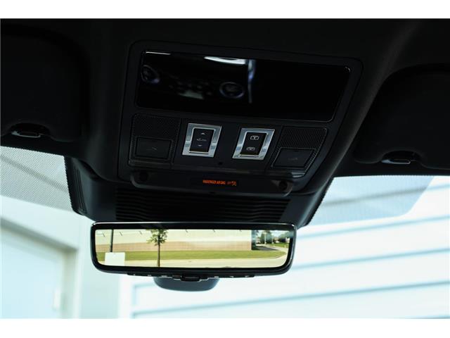 2024 Jaguar XF R-Dynamic SE (Stk: PJ96645) in London - Image 17 of 41