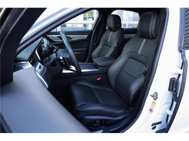 2024 Jaguar XF R-Dynamic SE (Stk: PJ96645) in London - Image 18 of 41